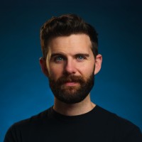 Marc-André Cloutier