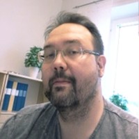 Markus Wirf
