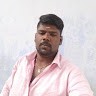 Parthiban Parthi