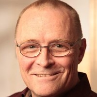 Rene Reinholdt