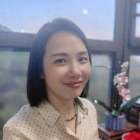 Dr. Shirley Yanxi Wang