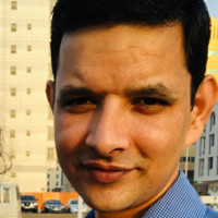 Naveen Rawat