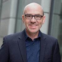 Rolf Benteler