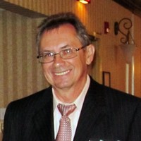Tom Barczak