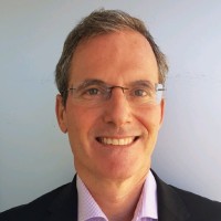 Sergi Jufresa