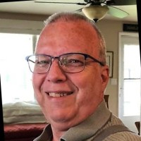 Mark Cross
