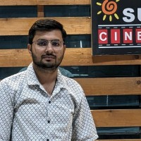 Sahil Solanki