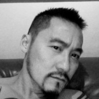 Burt SUN