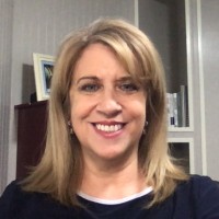 Kristi Jester