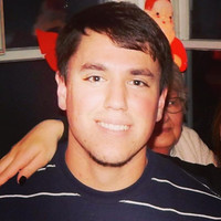 Truman Webb, Ma, Ncc, Cfbt