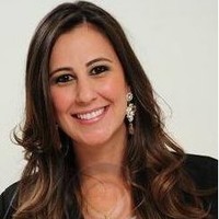 Camila Braga França Costantin