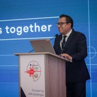 Luis Fernando Cruz Alburqueque