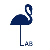 Flamingo  Laboratory Systems