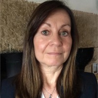 Karen Wingfield