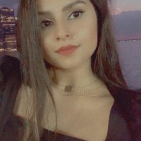 Mariam Mudassar, BA, RRT