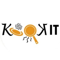KooKIT .