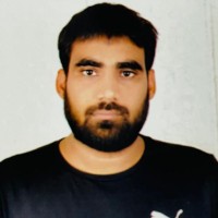 Aniket Lamba