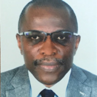 Nnamdi Agbim