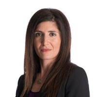Cristina Falcone