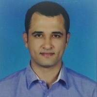 Thakur Aditya Vardhan Singh