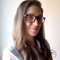 Marija Špika