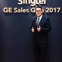 Ben Li