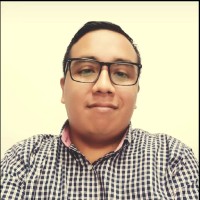 Jonathan Alexander Castillo Ramos