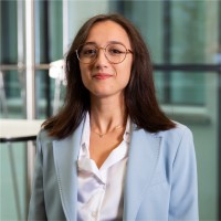 Chiara Di Giammaria