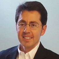 Robert Weaver