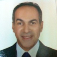Mohamed Zidan
