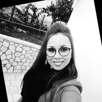 Susana Coelho