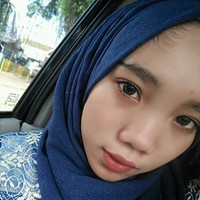 Yuni Asmediah