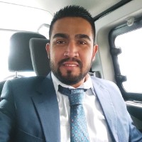 José Diaz