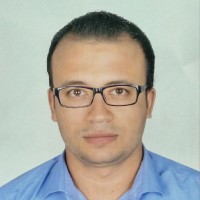 Abdelmonem Ahmed