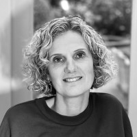 Linda Fledderus
