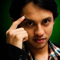 Dian Muhammaad Noor