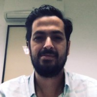 Roberto Molina