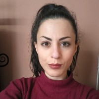 Alexandra G.