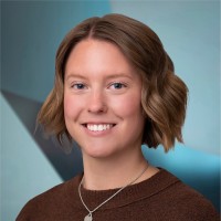 Hannah Kreye