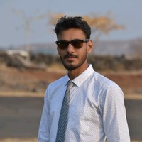 Sagar Thete
