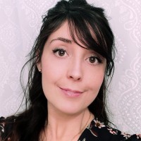 Pernelle Truchot