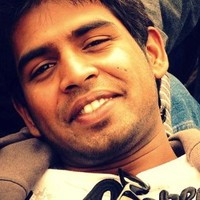Yashwanth Kumar