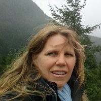 Deborah Mccoard, Helping you find more clients