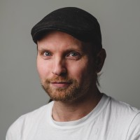 Tom Mercer