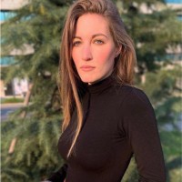 Sofia Dragotto