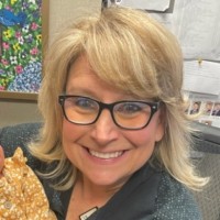 Cindy Willingham