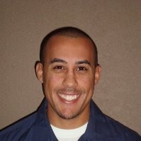 Darrel Freeman