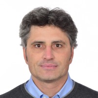 Ezio Pescosolido