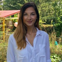 Katharina Mötzl