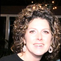 Riette Bijsterbosch